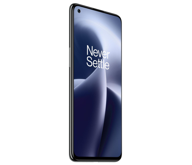 OnePlus Nord 2T 5G 8/128GB Gray Shadow 90Hz - 1041105 - zdjęcie 4